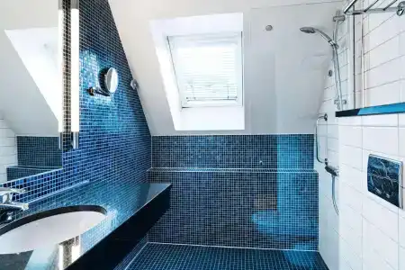 Radisson Blu Royal, Bergen - 30