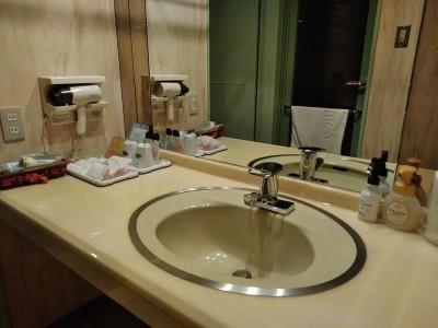 Liberty Kochi (Adult Only) - 32