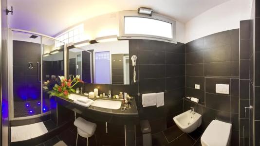 Cavalluccio Marino - 92