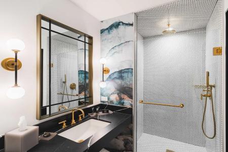 The Godfrey Hollywood - 7