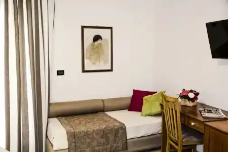 Sirenetta - 43