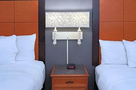 La Quinta Inn by Wyndham I-35 - 45