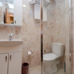 Molton Sisli Mls - 23
