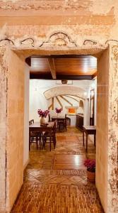 Residence San Giorgio - 87