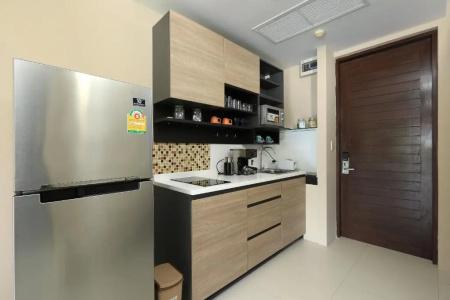 Tea Tree Boutique Resort - 78