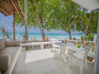King's Garden Resort - Sha Plus - 13