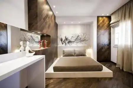 Privée Santorini - 77
