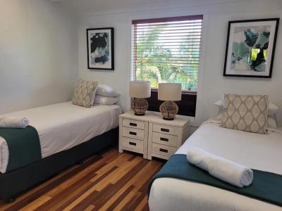 South Pacific & Spa Noosa - 53