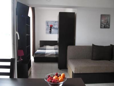 ApartCote D'Azure - 4