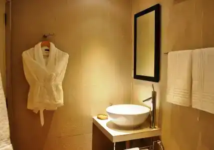Sala Boutique - 8