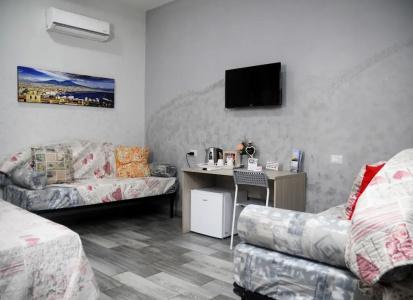 b&b Viva Napoli - 47