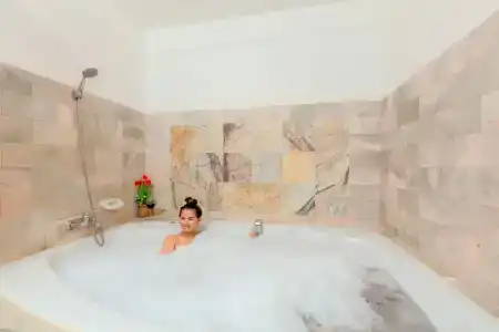 Club Bamboo Boutique Resort & Spa - Sha Certified - 222