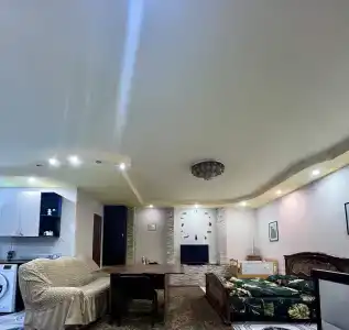 Komitas Avenue Guest House - 3