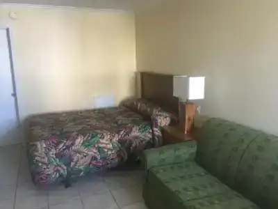 Ocean Cove - 34