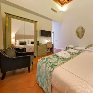 Palacio Pinello - 59