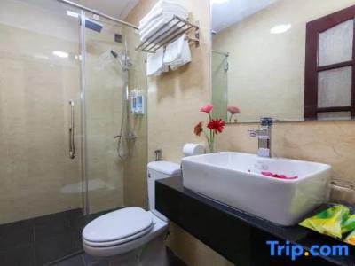 Hanoi Elpis - 49
