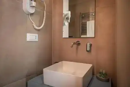 Albergo Diffuso Monopoli - 136