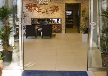 Dormy Inn Asahikawa - 1