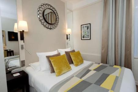 Best Western Plus Sydney Opera - 70