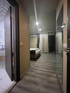 koza millenyum&spa - 65