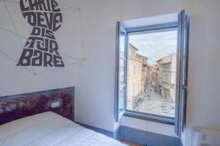 Tag Guest House - 17