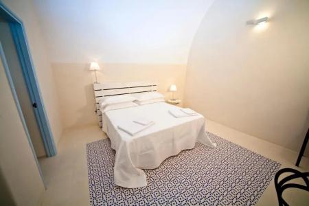 B&B Palazzo del Capitolo - 67