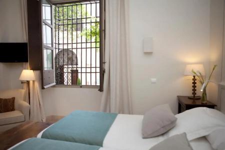 Balcón de Córdoba - 78