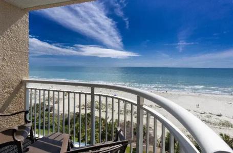 Breakers Resort - 147