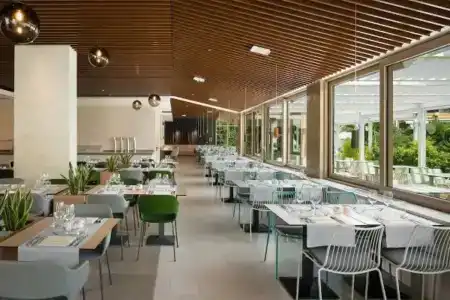 Valamar Meteor - 44