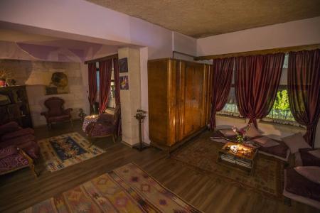 Karlık Evi - Special Category - 144