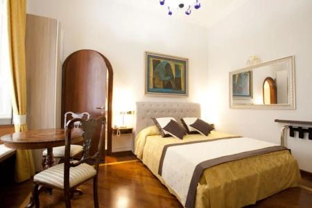 Borromeo Roma - 38