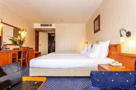 Grand Plovdiv - 46