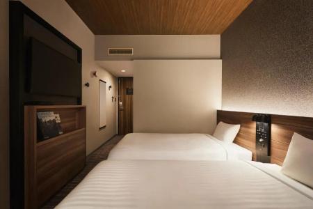 Rihga Place Higobashi - 45