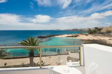 Neptuno Suites - Adults Only - 16
