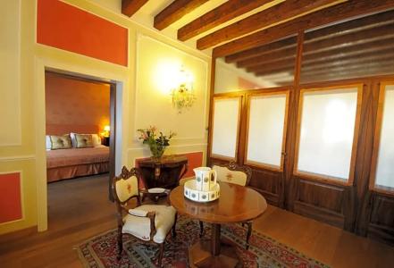 Relais Alberti - 52