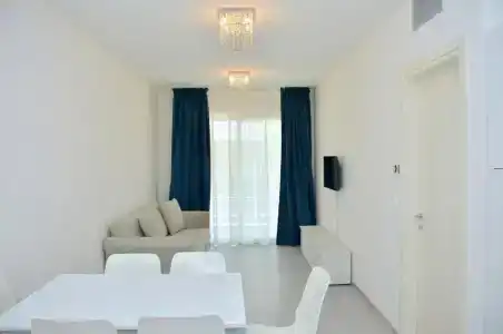 Ashanti Aparthotel - 179