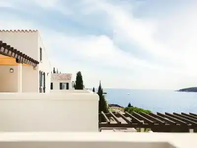 Sun Gardens Dubrovnik - 59