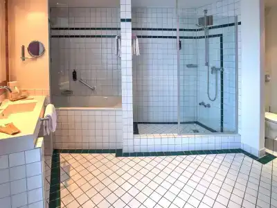 Mercure Tagungs- & LandKrefeld - 126