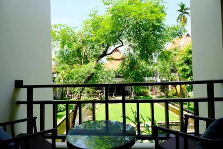 Bodhi Serene, Chiang Mai - Sha Extra Plus - 156