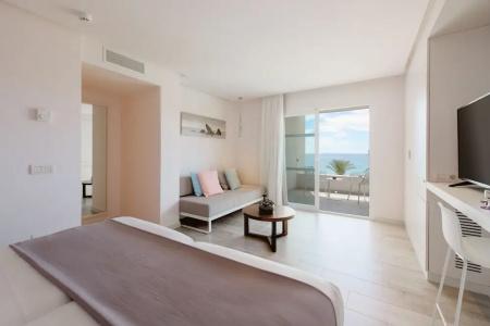 Garbi Ibiza & Spa - 74