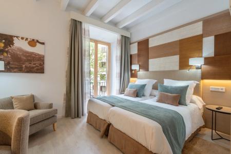 Soller Plaza - 17