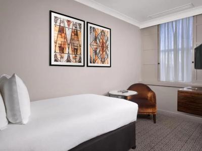 Strand Palace - 30