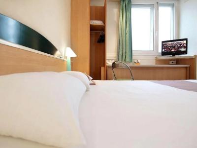 ibis Paris Porte d'Italie - 36