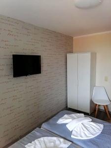 RegioQuedlinburger Hof Quedlinburg - 28