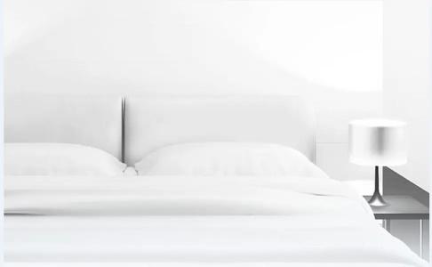 Mercure Istanbul Bakirkoy - 59