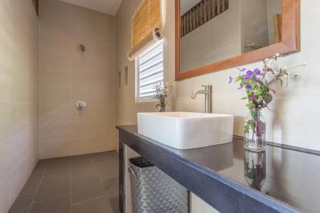 Le Forest Resort - 332
