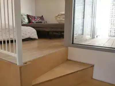 Inside - 50