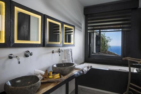 Myconian Utopia Relais & Chateaux - 18