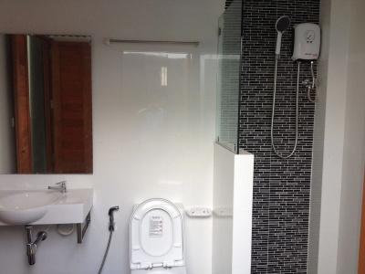 Limelight Village - 7