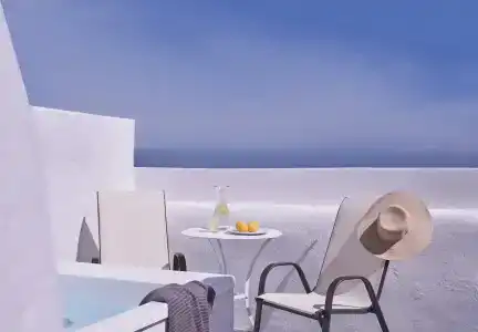 Fava Eco Suites - 145